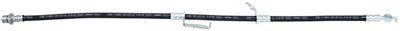 Brake Hose A.B.S. SL 6379