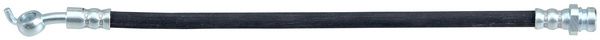 A.B.S. SL 6381 Brake Hose