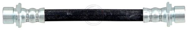 A.B.S. SL 6384 Brake Hose