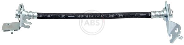 A.B.S. SL 6386 Brake Hose