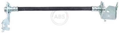 Brake Hose A.B.S. SL 6387
