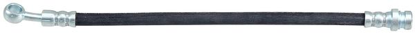 A.B.S. SL 6388 Brake Hose