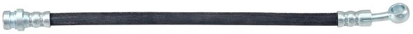 A.B.S. SL 6389 Brake Hose