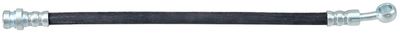 Brake Hose A.B.S. SL 6389