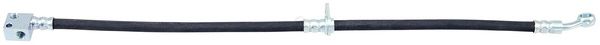 A.B.S. SL 6391 Brake Hose