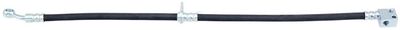Brake Hose A.B.S. SL 6392