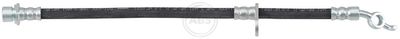 Brake Hose A.B.S. SL 6396