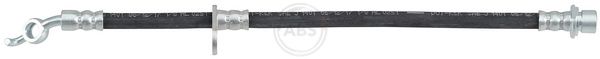 A.B.S. SL 6397 Brake Hose