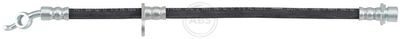 Brake Hose A.B.S. SL 6397