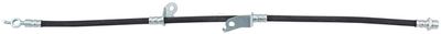 Brake Hose A.B.S. SL 6398