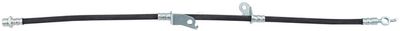 Brake Hose A.B.S. SL 6399