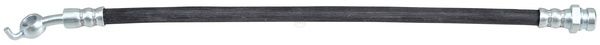A.B.S. SL 6400 Brake Hose