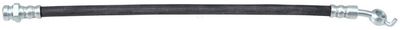 Brake Hose A.B.S. SL 6401