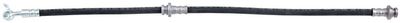 Brake Hose A.B.S. SL 6405