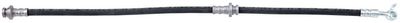 Brake Hose A.B.S. SL 6406