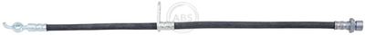 Brake Hose A.B.S. SL 6411