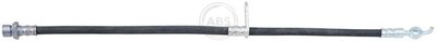 Brake Hose A.B.S. SL 6412