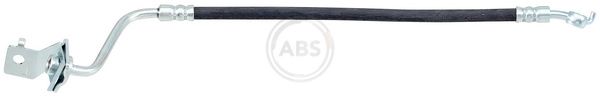 A.B.S. SL 6419 Brake Hose