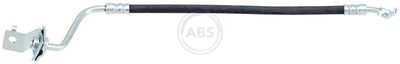 Brake Hose A.B.S. SL 6419