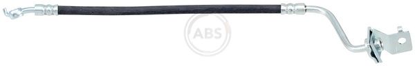 A.B.S. SL 6420 Brake Hose
