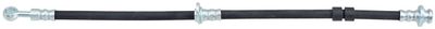 Brake Hose A.B.S. SL 6421