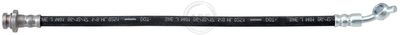 Brake Hose A.B.S. SL 6424