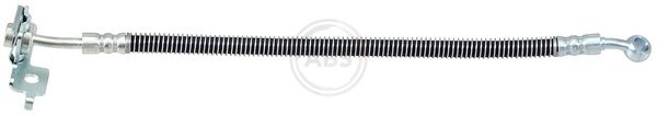 A.B.S. SL 6426 Brake Hose