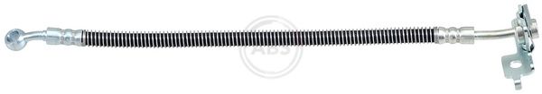 A.B.S. SL 6427 Brake Hose