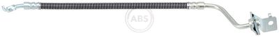 Brake Hose A.B.S. SL 6428