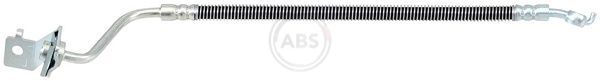 A.B.S. SL 6429 Brake Hose