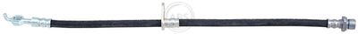 Brake Hose A.B.S. SL 6431