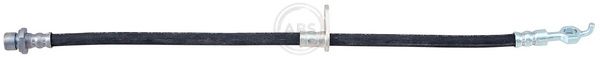 A.B.S. SL 6432 Brake Hose