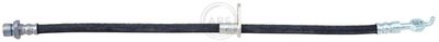 Brake Hose A.B.S. SL 6432