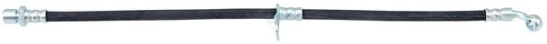 A.B.S. SL 6436 Brake Hose