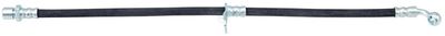 Brake Hose A.B.S. SL 6436
