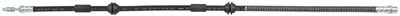 Brake Hose A.B.S. SL 6437