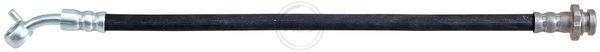 A.B.S. SL 6443 Brake Hose