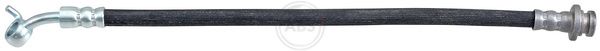 A.B.S. SL 6444 Brake Hose