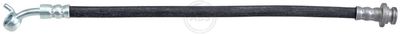 Brake Hose A.B.S. SL 6444
