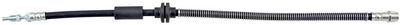 Brake Hose A.B.S. SL 6446