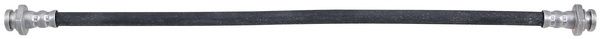 A.B.S. SL 6450 Brake Hose