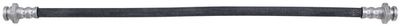 Brake Hose A.B.S. SL 6450