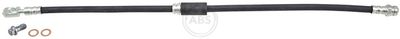 Brake Hose A.B.S. SL 6453