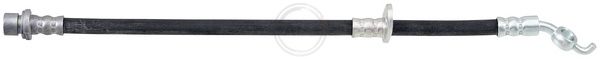 A.B.S. SL 6457 Brake Hose