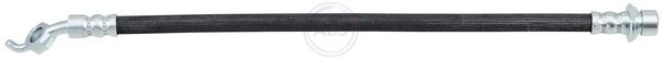A.B.S. SL 6468 Brake Hose