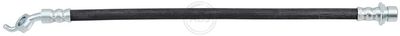 Brake Hose A.B.S. SL 6468