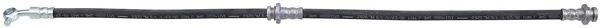A.B.S. SL 6469 Brake Hose