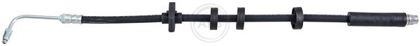 A.B.S. SL 6477 Brake Hose