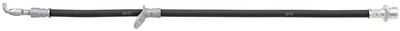 Brake Hose A.B.S. SL 6478