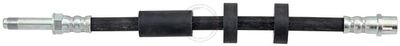 Brake Hose A.B.S. SL 6482